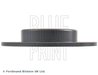 Disc frana Blue Print ADW194338
