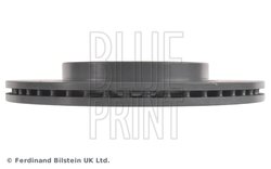 DISC FRANA BLUE PRINT ADW194345 - Compatibil cu OPEL
