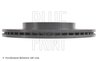 DISC FRANA BLUE PRINT ADW194345 - Compatibil cu OPEL