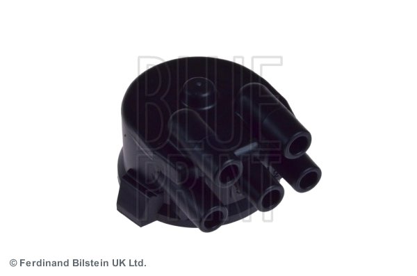 CAPAC DISTRIBUITOR BLUE PRINT ADZ91423 - Compatibil cu ISUZU