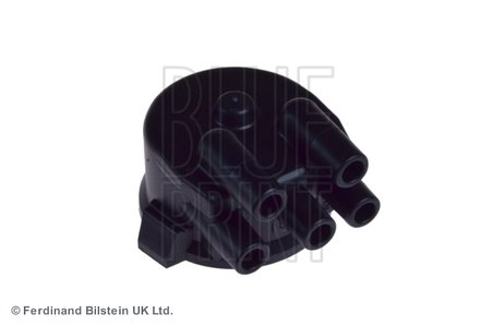 CAPAC DISTRIBUITOR BLUE PRINT ADZ91423 - Compatibil cu ISUZU