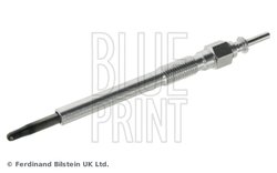 Bujie incandescenta Blue Print ADZ91818