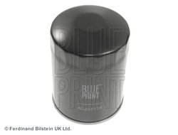 FILTRU ULEI BLUE PRINT ADZ92108 - Compatibil cu DAIHATSU, ISUZU, MAZDA, MITSUBISHI, OPEL, SUZUKI, VAUXHALL