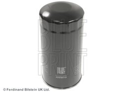 Filtru ulei Blue Print ADZ92112
