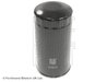 FILTRU ULEI BLUE PRINT ADZ92112 - Compatibil cu ISUZU, OPEL