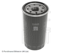 FILTRU ULEI BLUE PRINT ADZ92112 - Compatibil cu ISUZU, OPEL