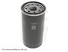 FILTRU ULEI BLUE PRINT ADZ92112 - Compatibil cu ISUZU, OPEL