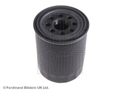 Filtru ulei Blue Print ADZ92117