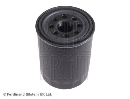 FILTRU ULEI BLUE PRINT ADZ92117 - Compatibil cu ISUZU, OPEL, VAUXHALL