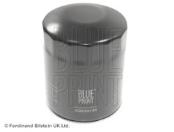 FILTRU ULEI BLUE PRINT ADZ92120 - Compatibil cu CHEVROLET, ISUZU