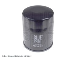 Filtru ulei Blue Print ADZ92129