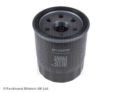 FILTRU ULEI BLUE PRINT ADZ92129 - Compatibil cu ISUZU