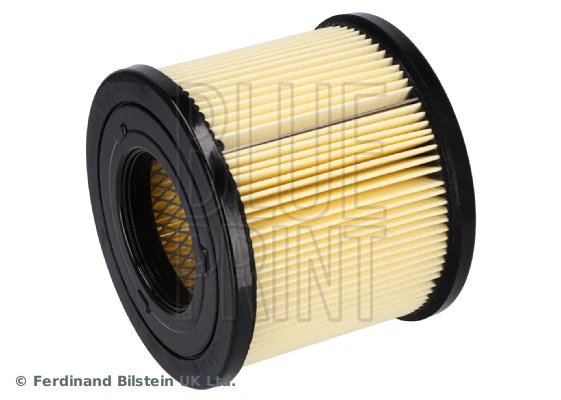 FILTRU AER BLUE PRINT ADZ92214 - Compatibil cu ISUZU, NISSAN, OPEL, VAUXHALL