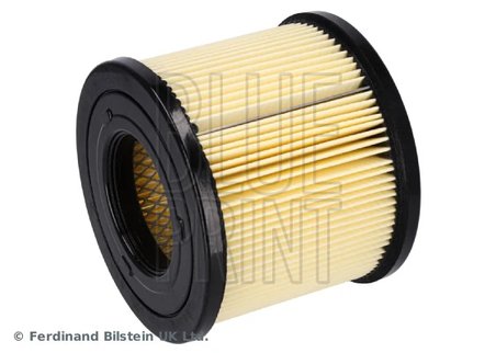 FILTRU AER BLUE PRINT ADZ92214 - Compatibil cu ISUZU, NISSAN, OPEL, VAUXHALL