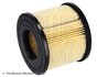 FILTRU AER BLUE PRINT ADZ92214 - Compatibil cu ISUZU, NISSAN, OPEL, VAUXHALL