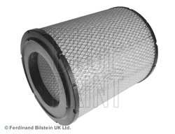 Filtru aer Blue Print ADZ92215
