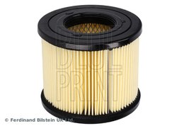 FILTRU AER BLUE PRINT ADZ92214 - Compatibil cu ISUZU, NISSAN, OPEL, VAUXHALL