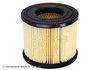 FILTRU AER BLUE PRINT ADZ92214 - Compatibil cu ISUZU, NISSAN, OPEL, VAUXHALL