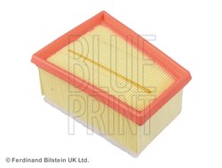 Filtru aer Blue Print ADZ92217