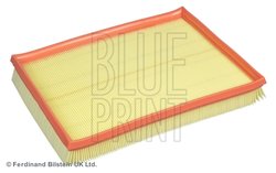 FILTRU AER BLUE PRINT ADZ92218 - Compatibil cu CHEVROLET, OPEL, SATURN, VAUXHALL