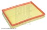 Filtru aer Blue Print ADZ92218
