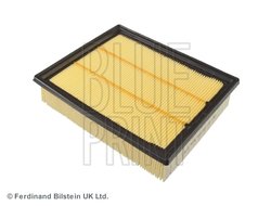FILTRU AER BLUE PRINT ADZ92222 - Compatibil cu ISUZU