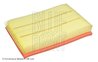 Filtru aer Blue Print ADZ92218