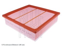 Filtru aer Blue Print ADZ92232
