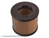 Filtru aer Blue Print ADZ92234