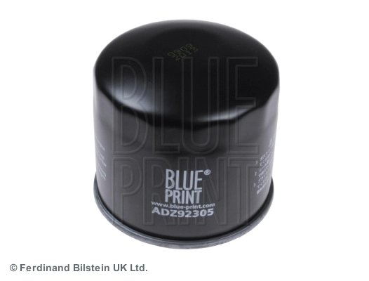 FILTRU COMBUSTIBIL BLUE PRINT ADZ92305 - Compatibil cu ISUZU