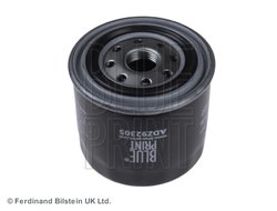 FILTRU COMBUSTIBIL BLUE PRINT ADZ92305 - Compatibil cu ISUZU