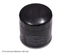 FILTRU COMBUSTIBIL BLUE PRINT ADZ92311 - Compatibil cu CHEVROLET, ISUZU