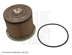 Filtru combustibil Blue Print ADZ92317