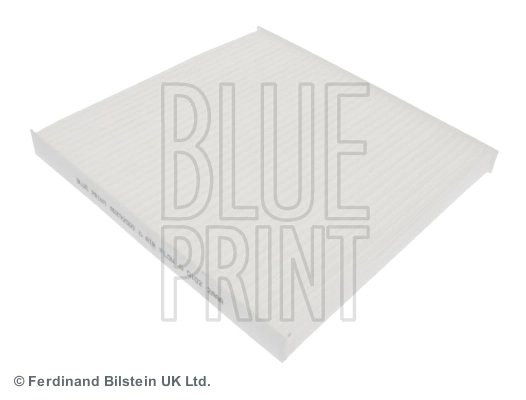 Filtru aer habitaclu Blue Print ADZ92509