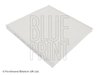 Filtru aer habitaclu Blue Print ADZ92509