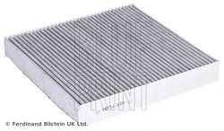 Filtru aer habitaclu Blue Print ADZ92510