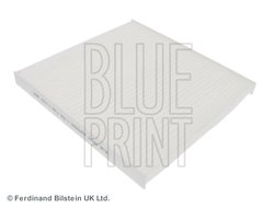 Filtru aer habitaclu Blue Print ADZ92509