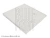 Filtru aer habitaclu Blue Print ADZ92509