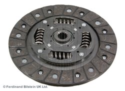 DISC AMBREIAJ BLUE PRINT ADZ93135 - Compatibil cu ALFA ROMEO, FIAT, OPEL, VAUXHALL