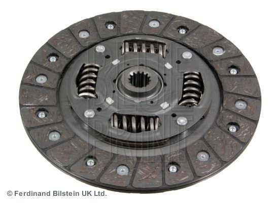 Disc ambreiaj Blue Print ADZ93135