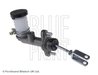 Pompa centrala ambreiaj Blue Print ADZ93402