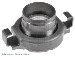 Rulment de presiune Blue Print ADZ93303