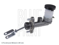 Pompa centrala ambreiaj Blue Print ADZ93402