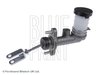 Pompa centrala ambreiaj Blue Print ADZ93402