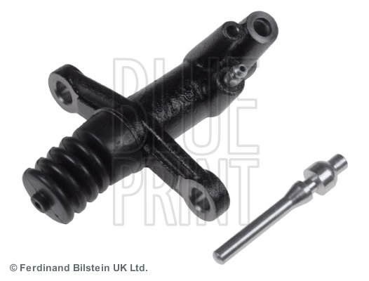 CILINDRU RECEPTOR AMBREIAJ BLUE PRINT ADZ93602 - Compatibil cu ISUZU, OPEL, VAUXHALL