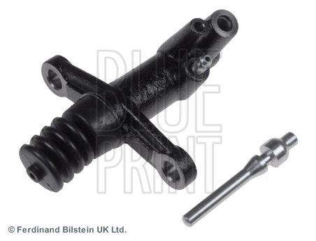 CILINDRU RECEPTOR AMBREIAJ BLUE PRINT ADZ93602 - Compatibil cu ISUZU, OPEL, VAUXHALL