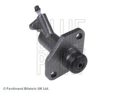 Cilindru receptor ambreiaj Blue Print ADZ93603