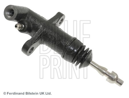 CILINDRU RECEPTOR AMBREIAJ BLUE PRINT ADZ93618 - Compatibil cu OPEL, VAUXHALL