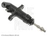 CILINDRU RECEPTOR AMBREIAJ BLUE PRINT ADZ93618 - Compatibil cu OPEL, VAUXHALL
