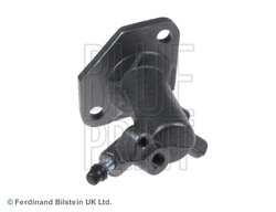 Cilindru receptor ambreiaj Blue Print ADZ93603